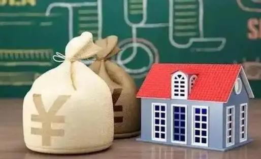 榆林离职后能立刻取公积金吗（离职可以立马提取公积金吗）